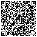 QR code with Everything For Less contacts