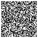 QR code with Bartimoccia Shawna contacts