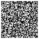 QR code with Extra Space Storage contacts