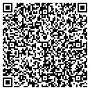 QR code with Anchor Printing contacts