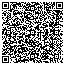 QR code with Revamp Health contacts