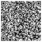 QR code with Anderson Drace Joint Venture contacts