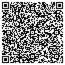 QR code with Anstadt Printing contacts