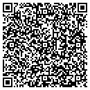 QR code with Extra Space Storage contacts