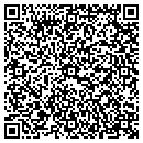 QR code with Extra Space Storage contacts