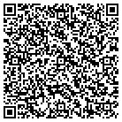 QR code with A A A Fast Printing Service Inc contacts
