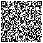QR code with Riveria Ladies Fitness contacts