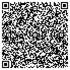 QR code with Extra Space Storage contacts