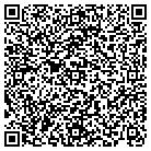 QR code with Champion Home Health Care contacts