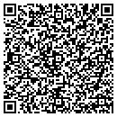 QR code with Geshmake Prizes contacts