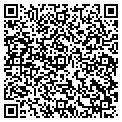 QR code with Comite Pip Mayaguez contacts