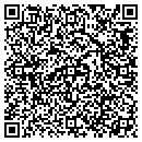 QR code with 3d Trees contacts