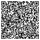 QR code with Get More 4 Less contacts