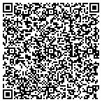 QR code with Extra Space Storage contacts