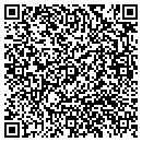 QR code with Ben Franklin contacts