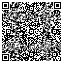 QR code with Walgreens contacts