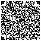 QR code with Holy Wong Chinese Restaurant contacts