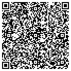 QR code with Model Offset Printing Corp contacts