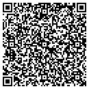 QR code with Extra Space Storage contacts