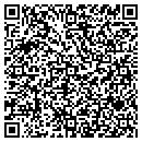 QR code with Extra Space Storage contacts