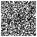 QR code with Beverly Docherty contacts
