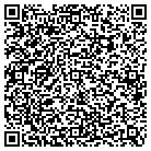 QR code with Foss North America Inc contacts