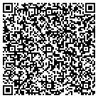 QR code with Jupiter Ktichens Baths & More contacts
