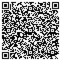 QR code with Velazquez Quick Printing contacts