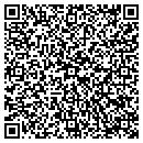 QR code with Extra Space Storage contacts