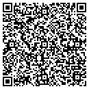 QR code with Bird's Custom Crafts contacts