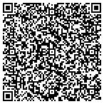 QR code with Berry Construction And Associates LLC contacts