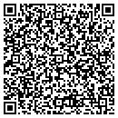 QR code with Extra Space Storage contacts
