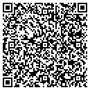 QR code with Host Target LLC contacts