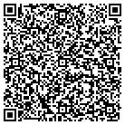 QR code with Allegra Print & Imaging contacts