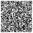 QR code with Michael S Folzmans Services contacts