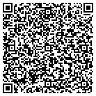 QR code with Allegra Print & Imaging contacts