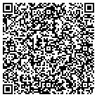 QR code with Snap Fitness Bay Minette Inc contacts