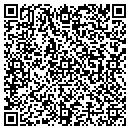 QR code with Extra Space Storage contacts