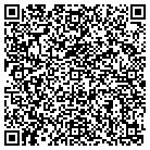 QR code with Grossmans Seafood Inc contacts