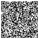 QR code with Southern Paradise Fitness Inc contacts