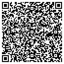 QR code with Barrington Print & Copy contacts