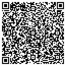 QR code with International Multi Services contacts