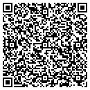 QR code with Hillcrest Optical contacts