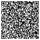 QR code with Extra Space Storage contacts
