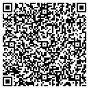 QR code with B M Meat Market contacts