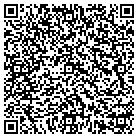 QR code with Extra Space Storage contacts