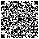 QR code with Jessy's Limousine Service contacts