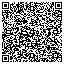 QR code with Sports First contacts