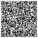 QR code with Cotap Phan contacts