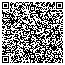 QR code with Extra Space Storage contacts